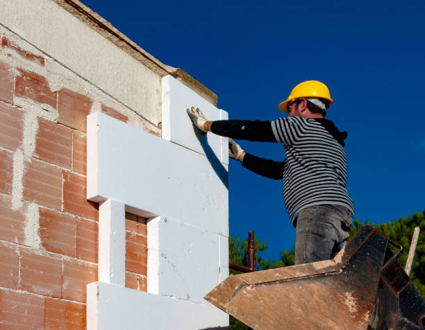 Best Commercial Insulation in Breese, IL