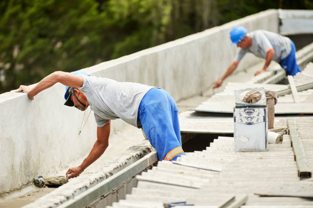 Best Commercial Insulation in Breese, IL