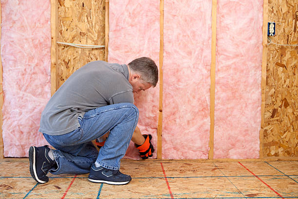 Best Insulation Installation Services in Breese, IL