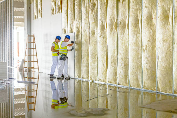 Best Residential Insulation in Breese, IL
